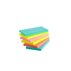 Post-it Super sticky Miami