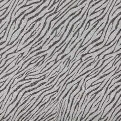 Gavepapir Glitter Zebra