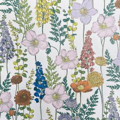 Gavepapir Summer Garden