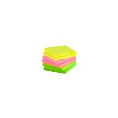 Notis Brilliant Power Notes
