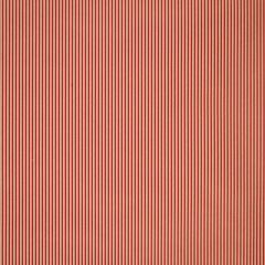 Gavepapir Stripe Red/Nature