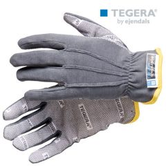 Tekstilhandske Tegera Classic 8128