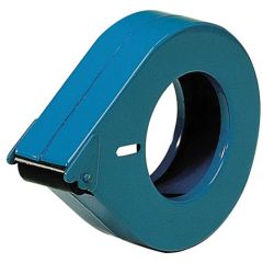 Pakketape dispenser