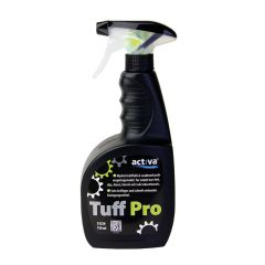 Activa tuff Pro spray